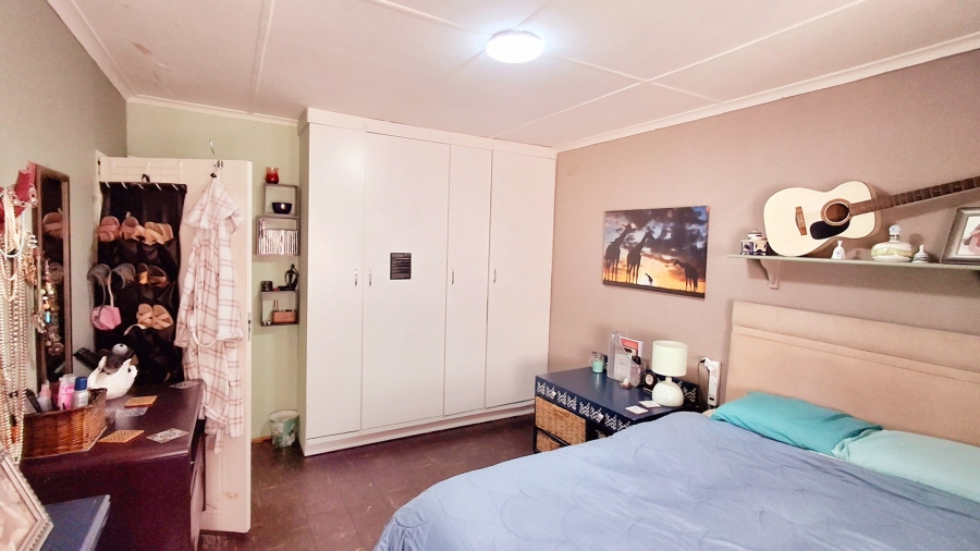 3 Bedroom Property for Sale in Sasolburg Ext 12 Free State